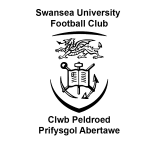 马奇奥